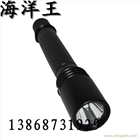 JW7200海洋王手電,LED海洋王電筒